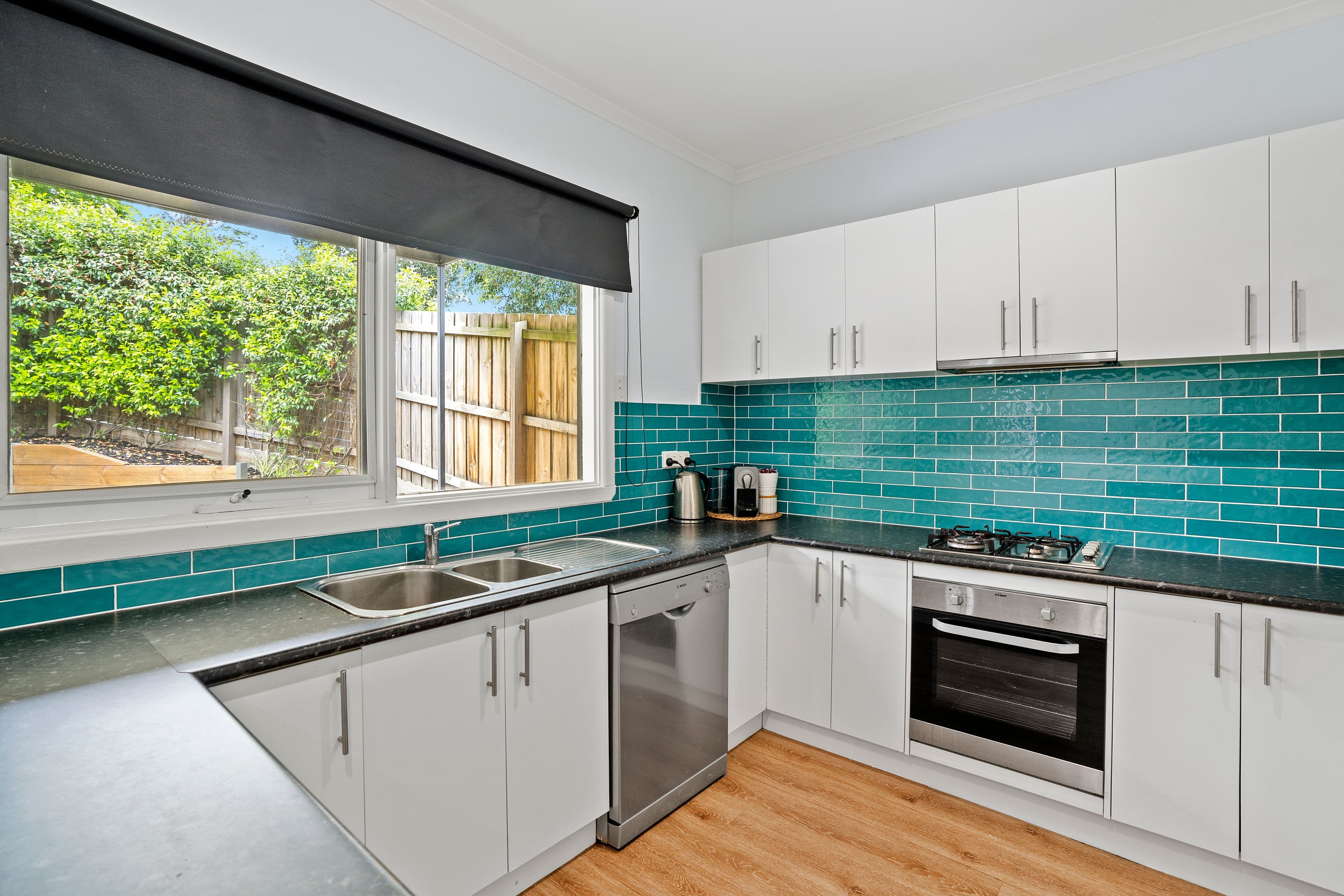 14 Dorset Road, Ferntree Gully VIC 3156, Ferntree Gully - Thumbnail 3
