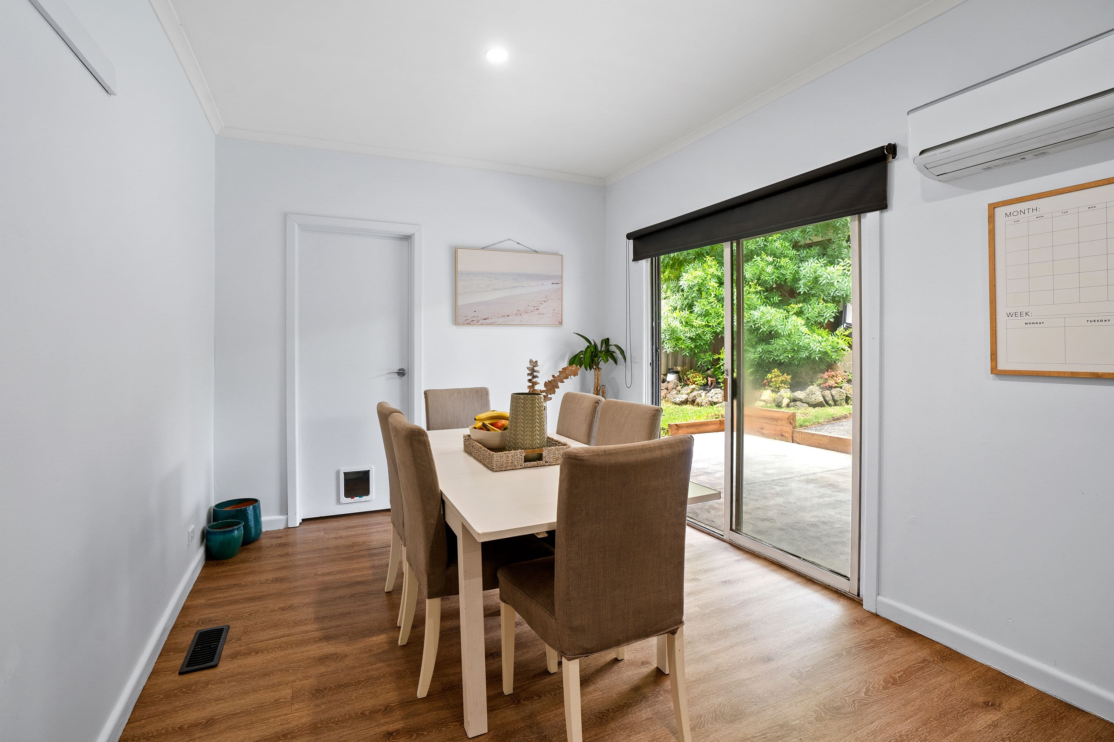14 Dorset Road, Ferntree Gully VIC 3156, Ferntree Gully - Thumbnail 4