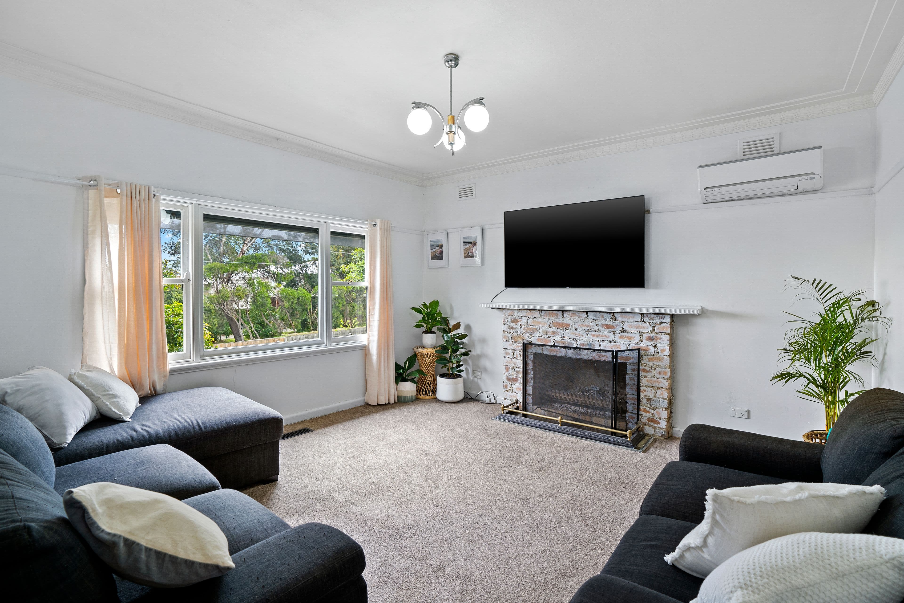 14 Dorset Road, Ferntree Gully VIC 3156, Ferntree Gully - Thumbnail 5