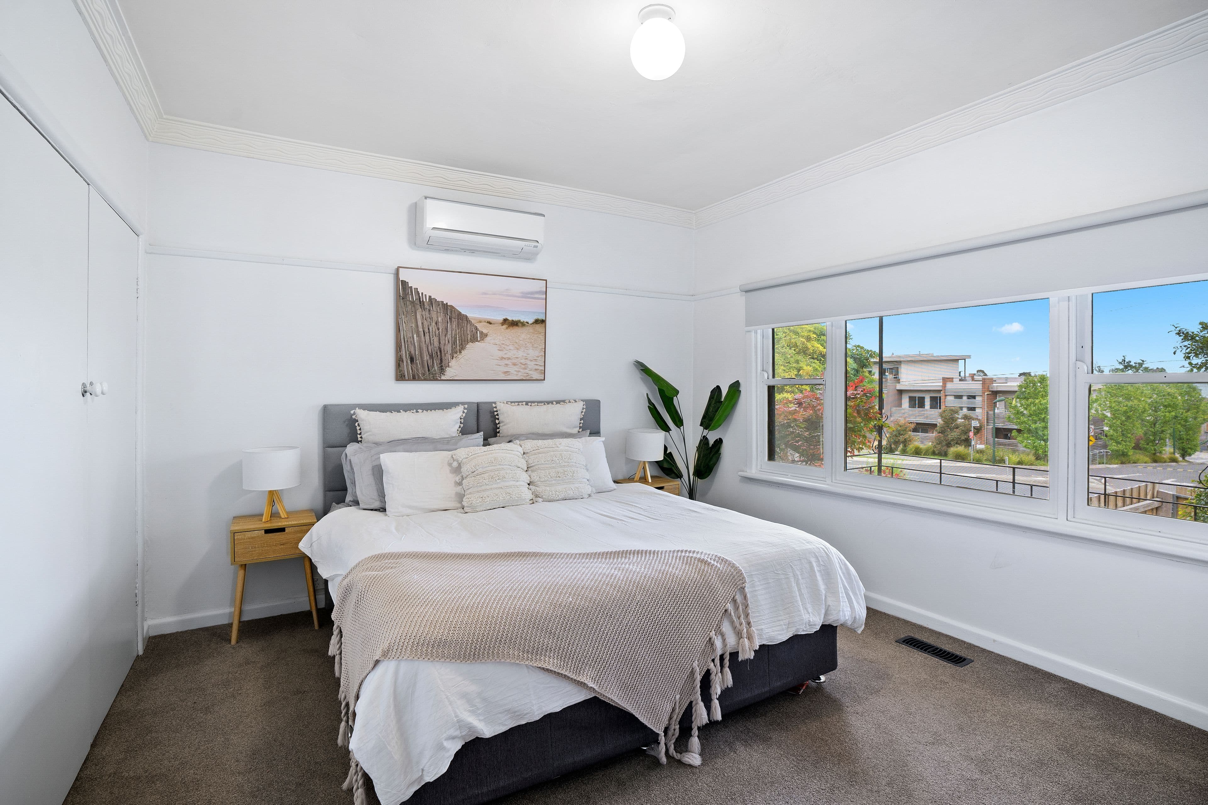 14 Dorset Road, Ferntree Gully VIC 3156, Ferntree Gully - Thumbnail 6