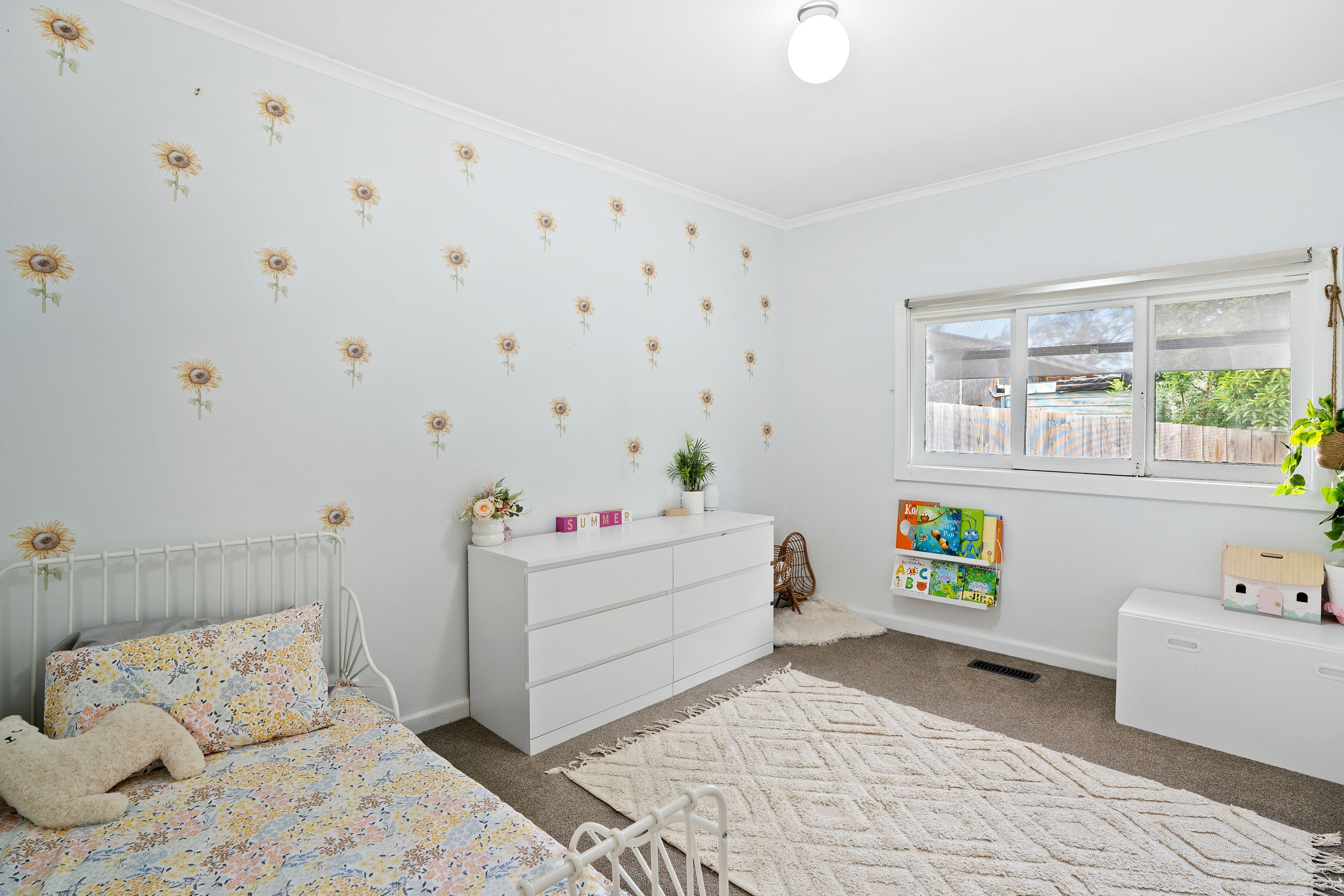 14 Dorset Road, Ferntree Gully VIC 3156, Ferntree Gully - Thumbnail 7