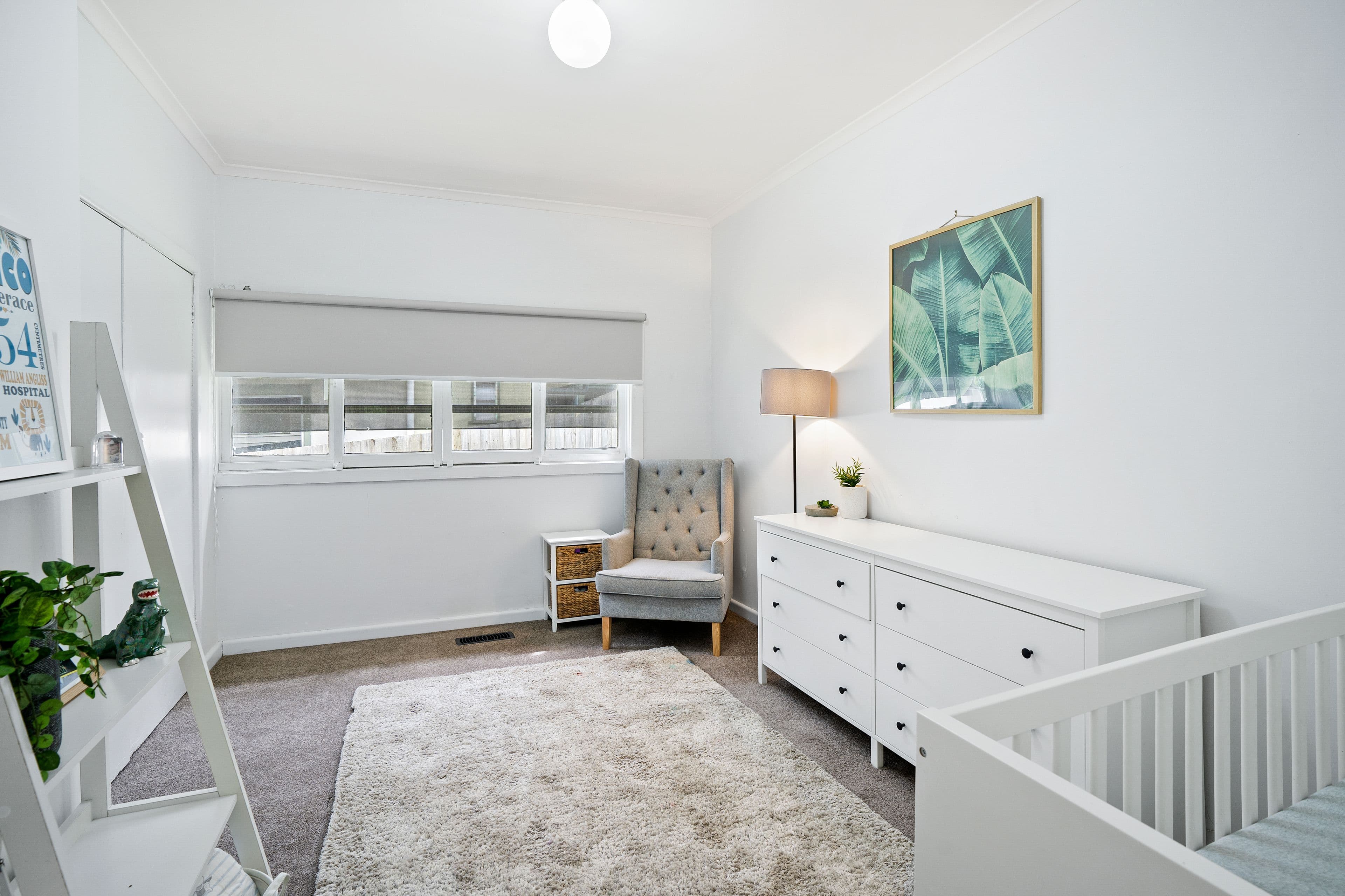 14 Dorset Road, Ferntree Gully VIC 3156, Ferntree Gully - Thumbnail 8