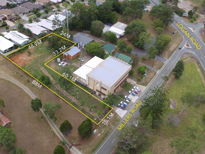 29 Millers Road, Eight Mile Plains QLD 4113, Eight Mile Plains - Image 1