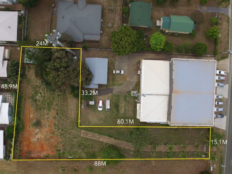 29 Millers Road, Eight Mile Plains QLD 4113, Eight Mile Plains - Thumbnail 2