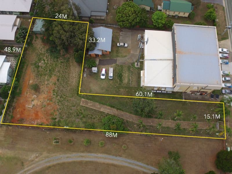 29 Millers Road, Eight Mile Plains QLD 4113, Eight Mile Plains - Thumbnail 3