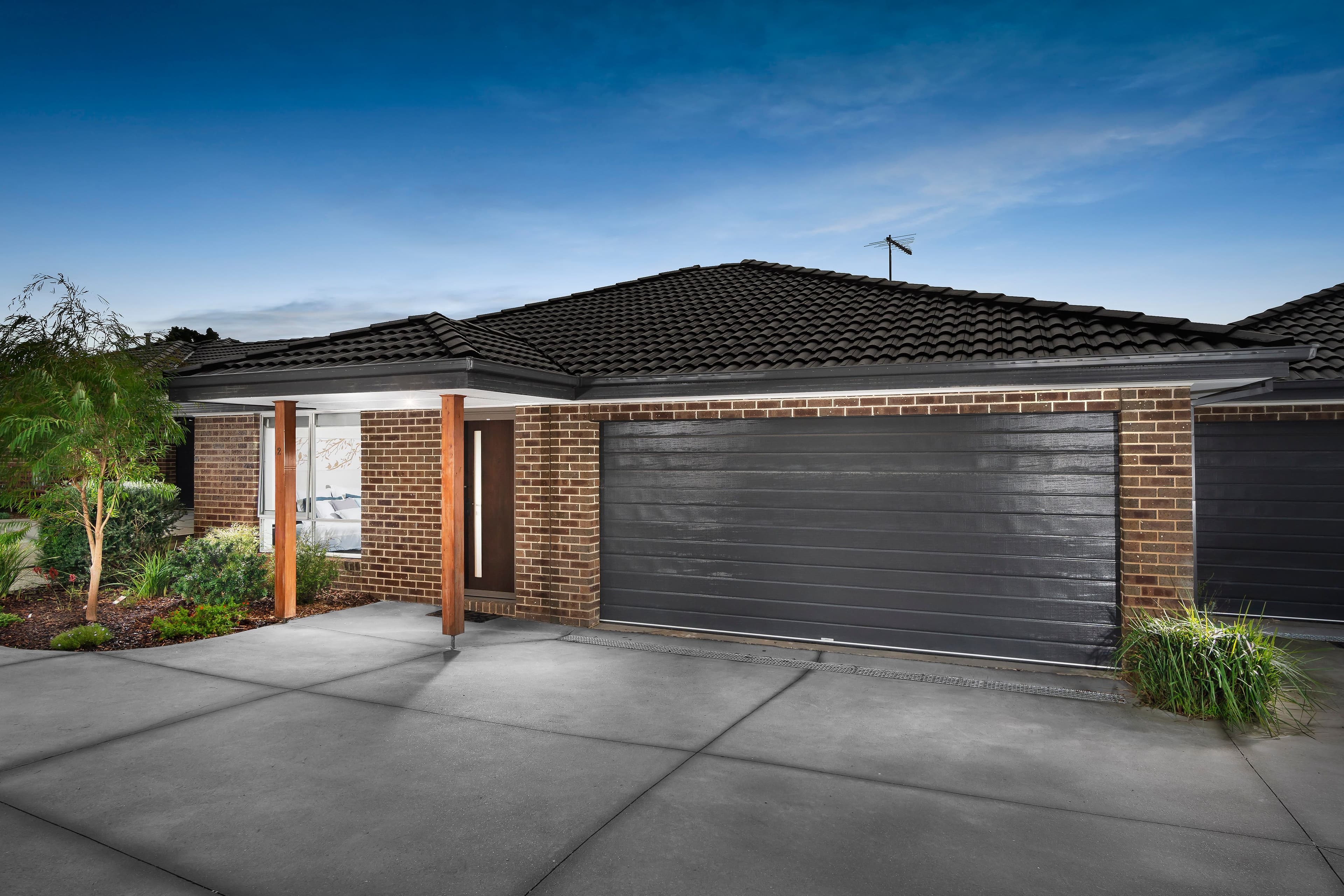 2 Callemondah Court, Ferntree Gully VIC 3156, Ferntree Gully - Image 1