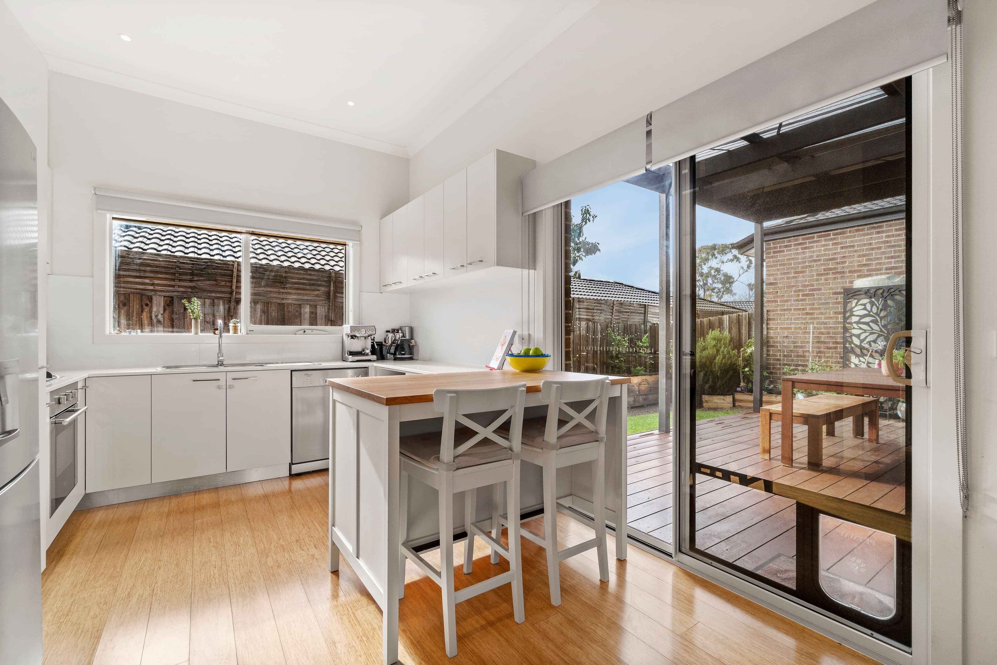 2 Callemondah Court, Ferntree Gully VIC 3156, Ferntree Gully - Thumbnail 3