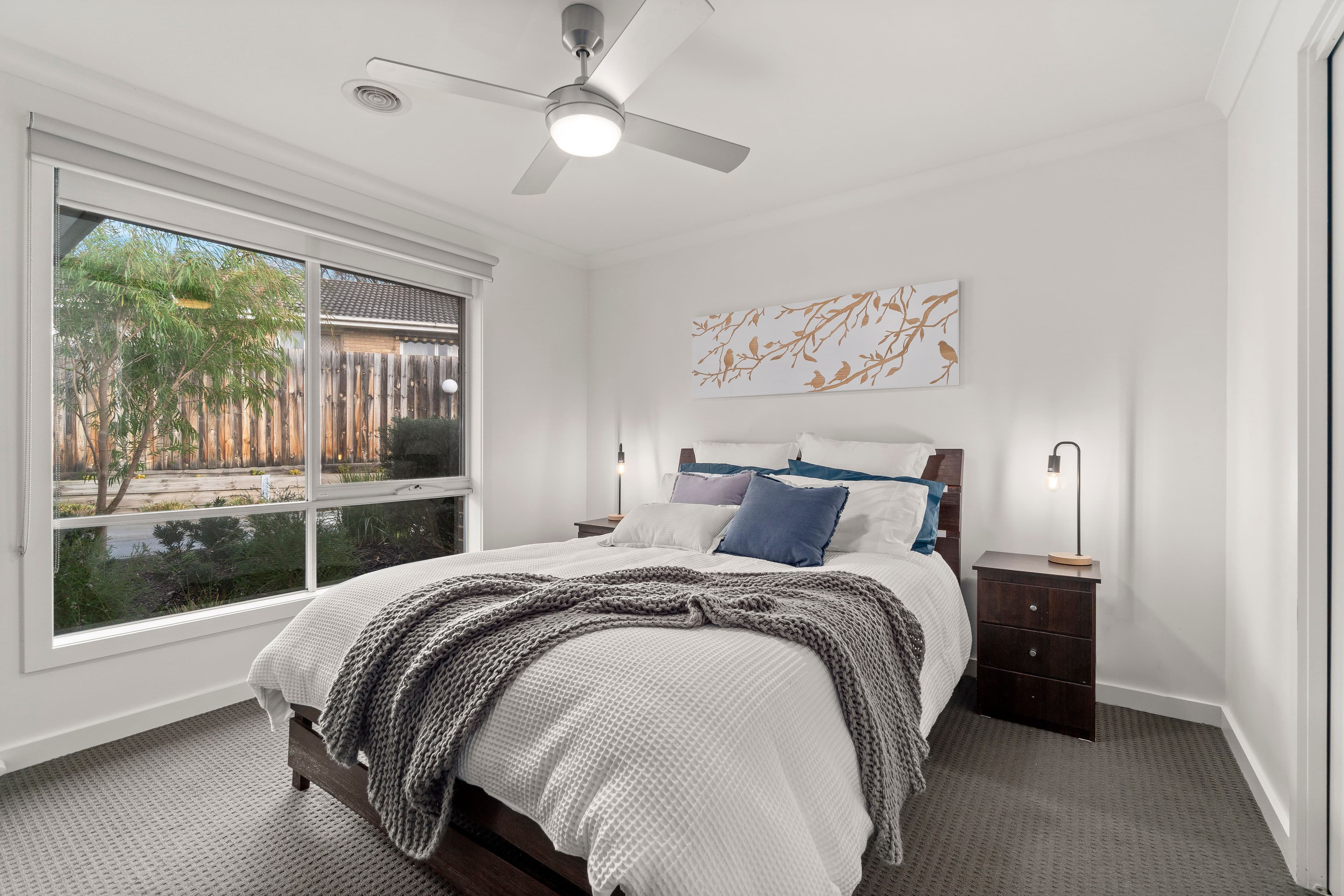2 Callemondah Court, Ferntree Gully VIC 3156, Ferntree Gully - Thumbnail 4