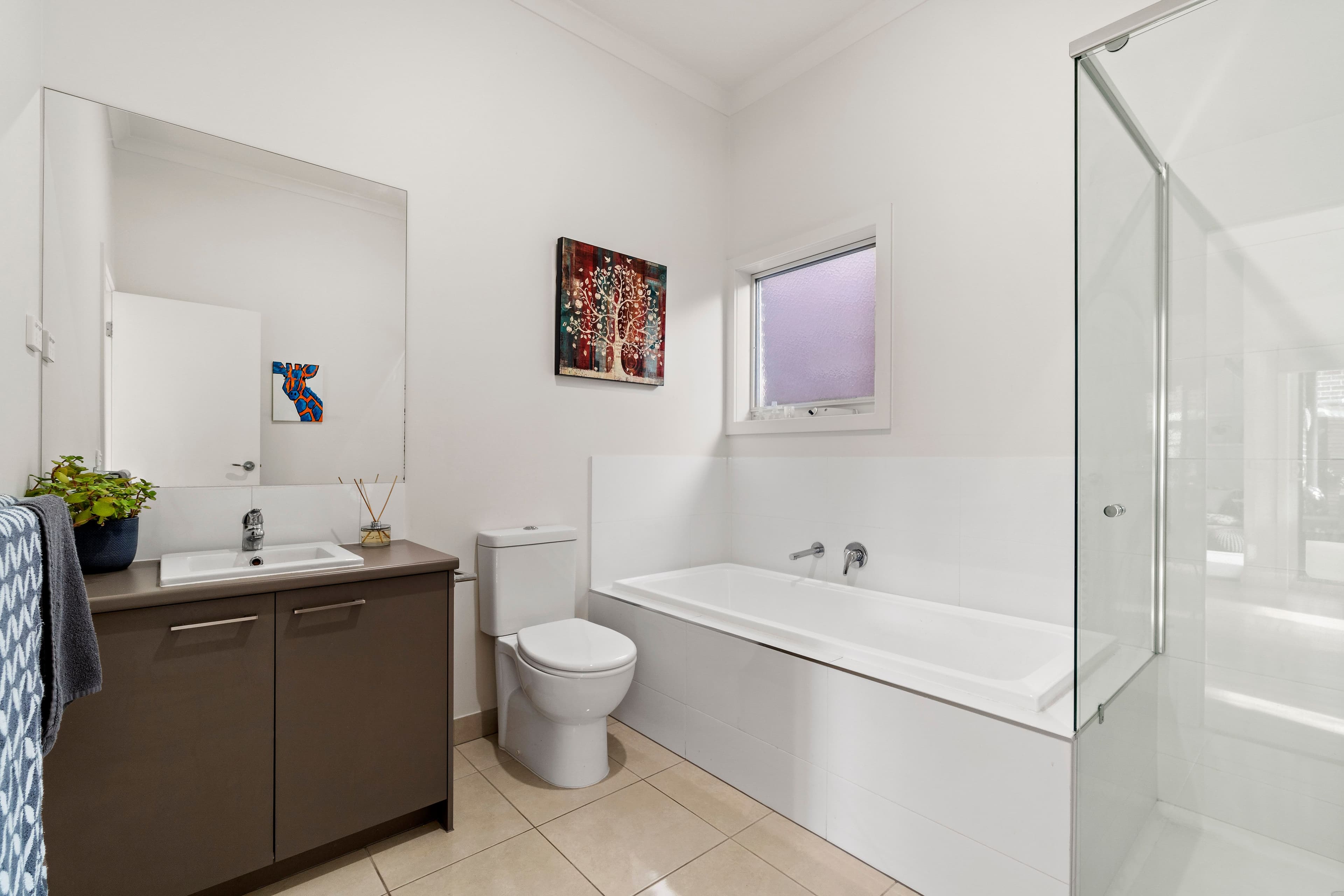 2 Callemondah Court, Ferntree Gully VIC 3156, Ferntree Gully - Thumbnail 5