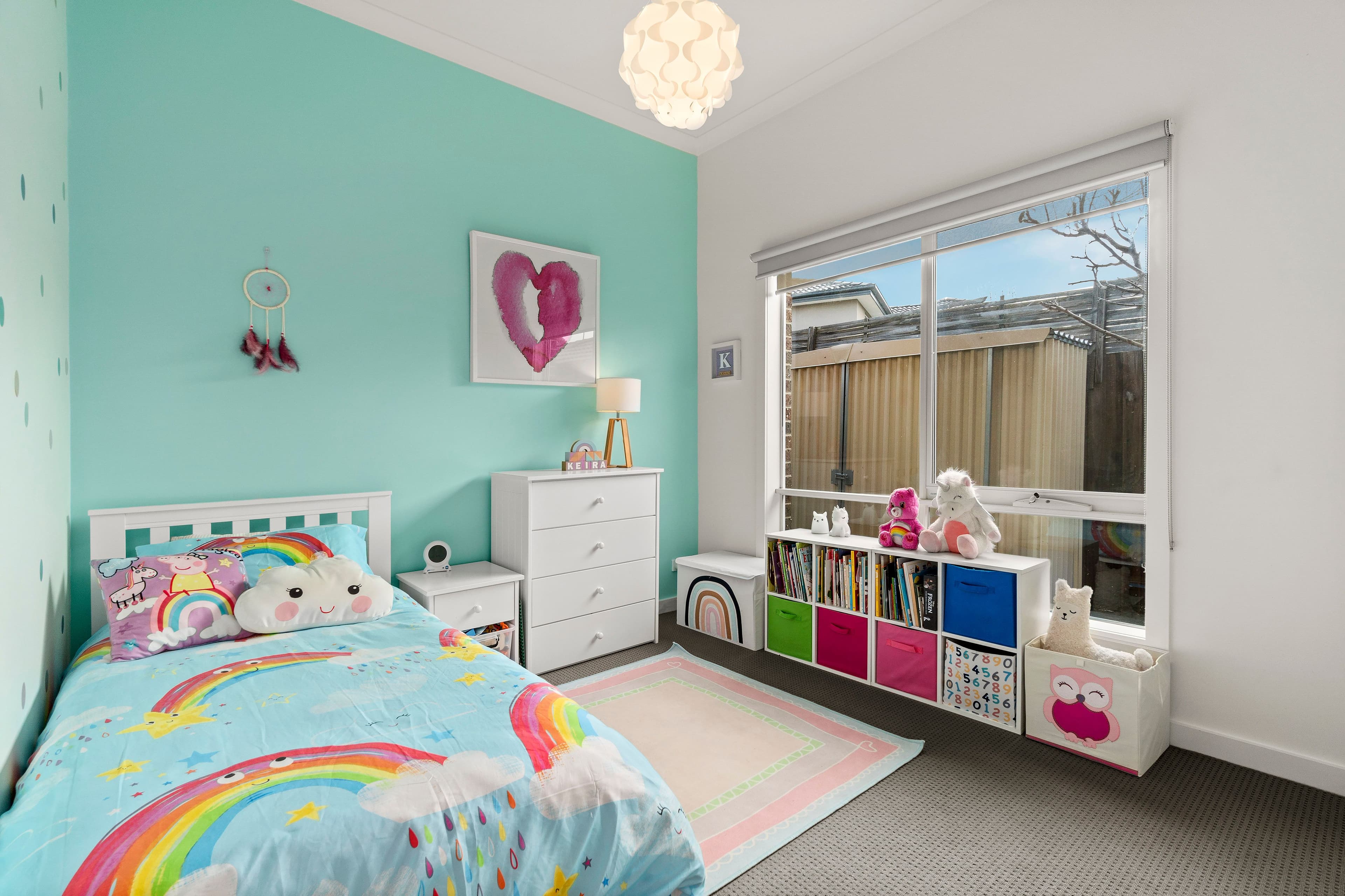 2 Callemondah Court, Ferntree Gully VIC 3156, Ferntree Gully - Thumbnail 6