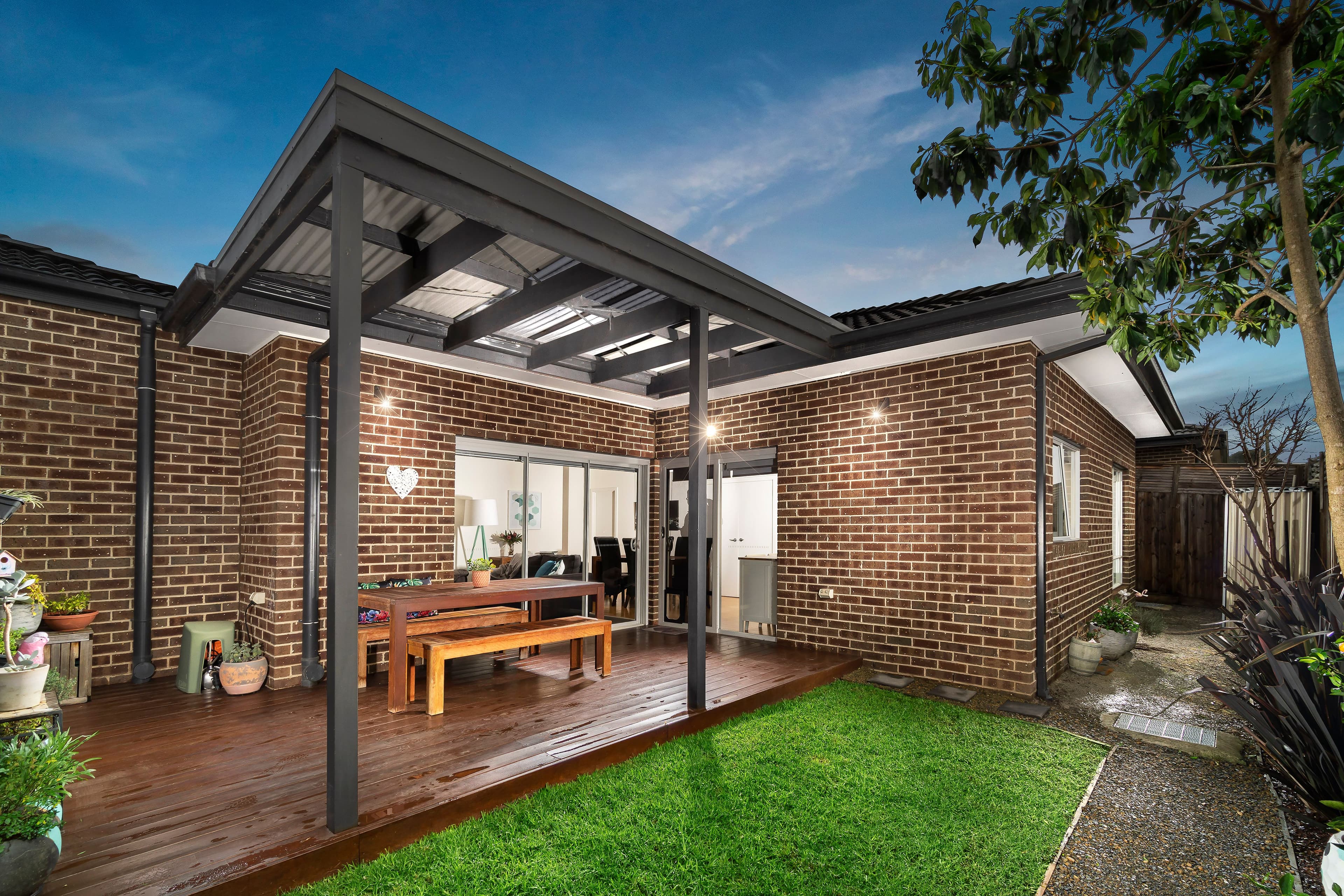 2 Callemondah Court, Ferntree Gully VIC 3156, Ferntree Gully - Thumbnail 7