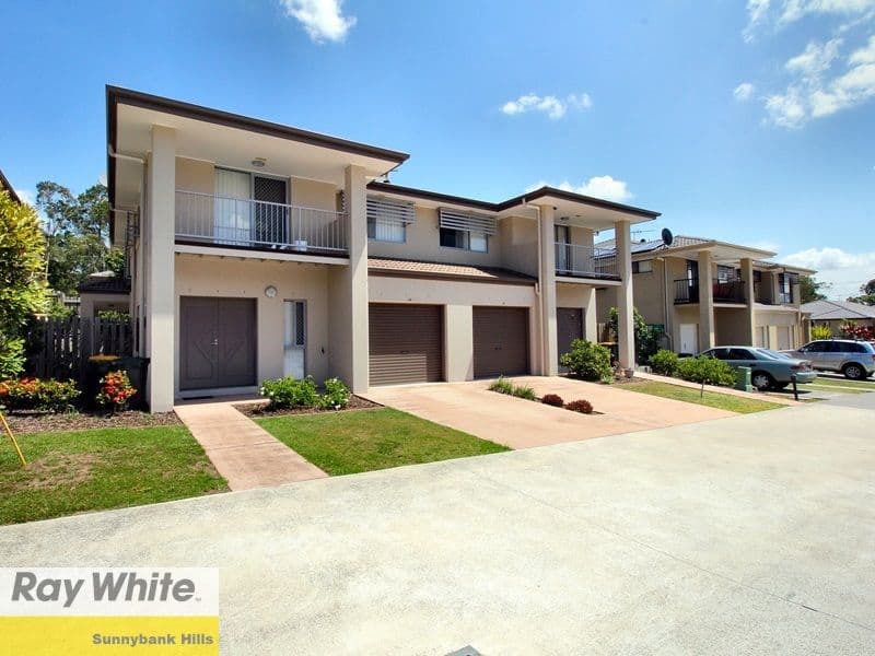 20 Rosella Close, Calamvale QLD 4116, Calamvale - Image 1