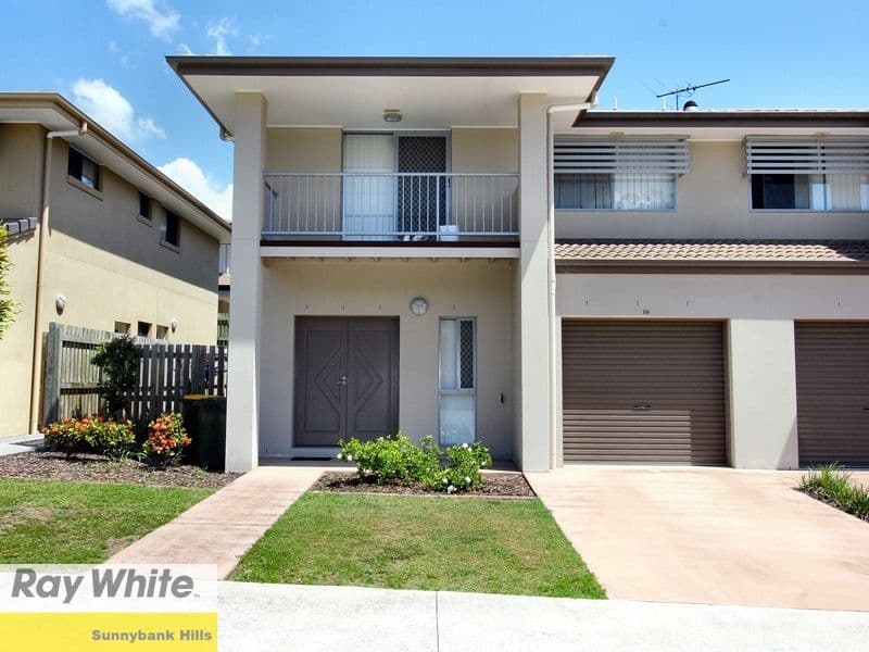 20 Rosella Close, Calamvale QLD 4116, Calamvale - Thumbnail 2