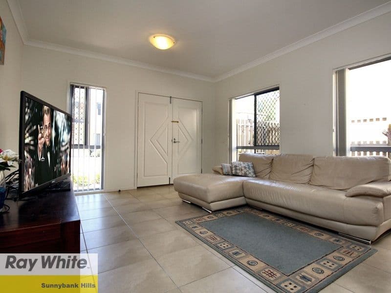 20 Rosella Close, Calamvale QLD 4116, Calamvale - Thumbnail 3