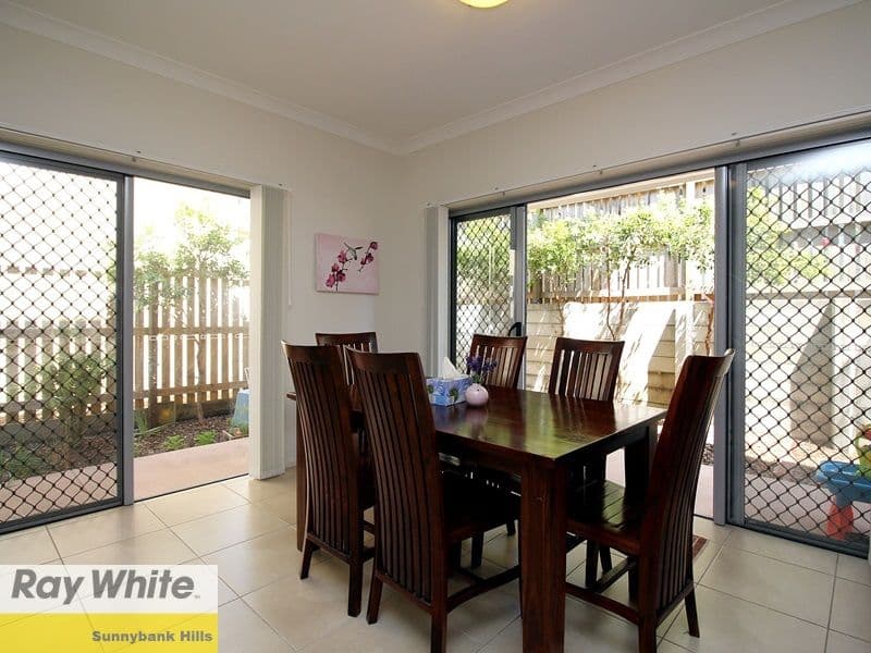 20 Rosella Close, Calamvale QLD 4116, Calamvale - Thumbnail 4