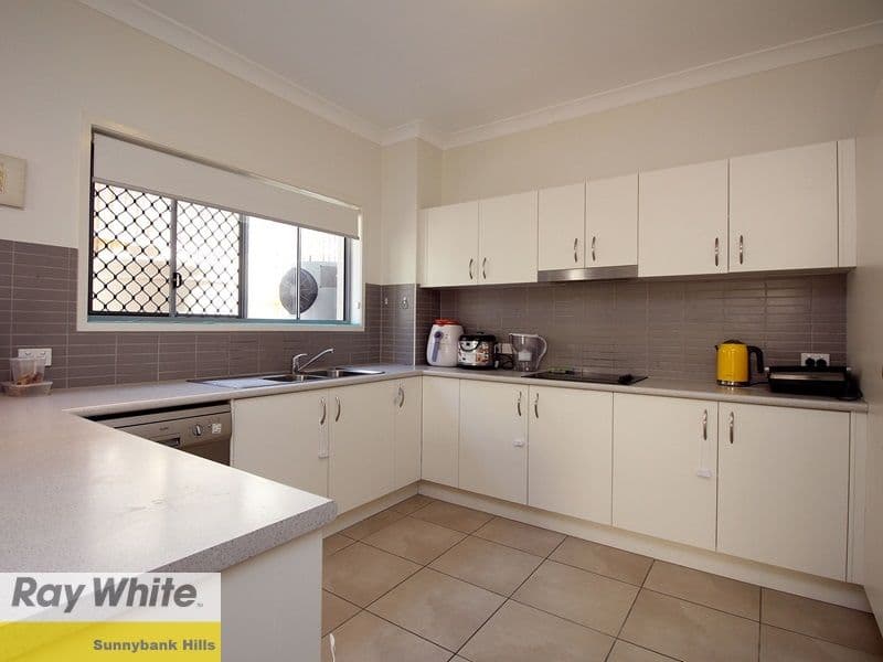 20 Rosella Close, Calamvale QLD 4116, Calamvale - Thumbnail 5