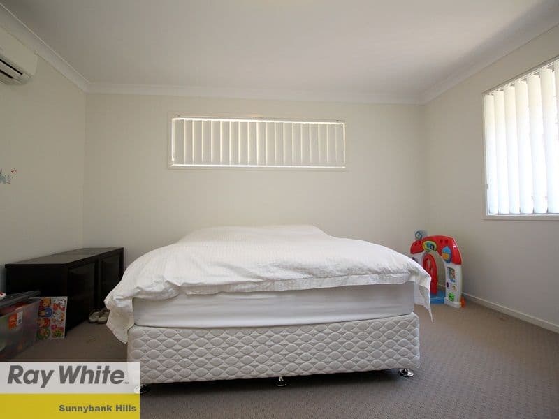 20 Rosella Close, Calamvale QLD 4116, Calamvale - Thumbnail 6