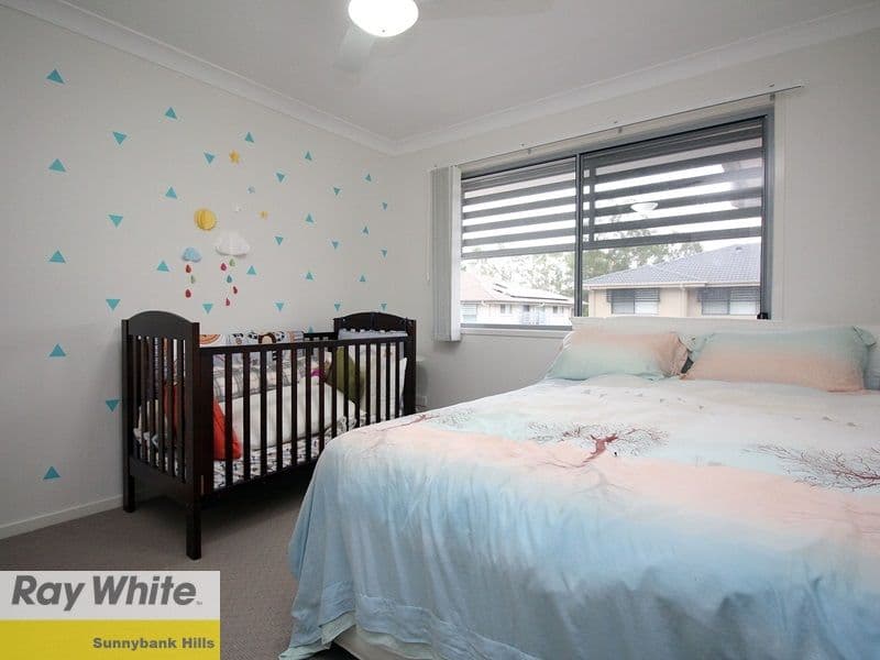 20 Rosella Close, Calamvale QLD 4116, Calamvale - Thumbnail 7