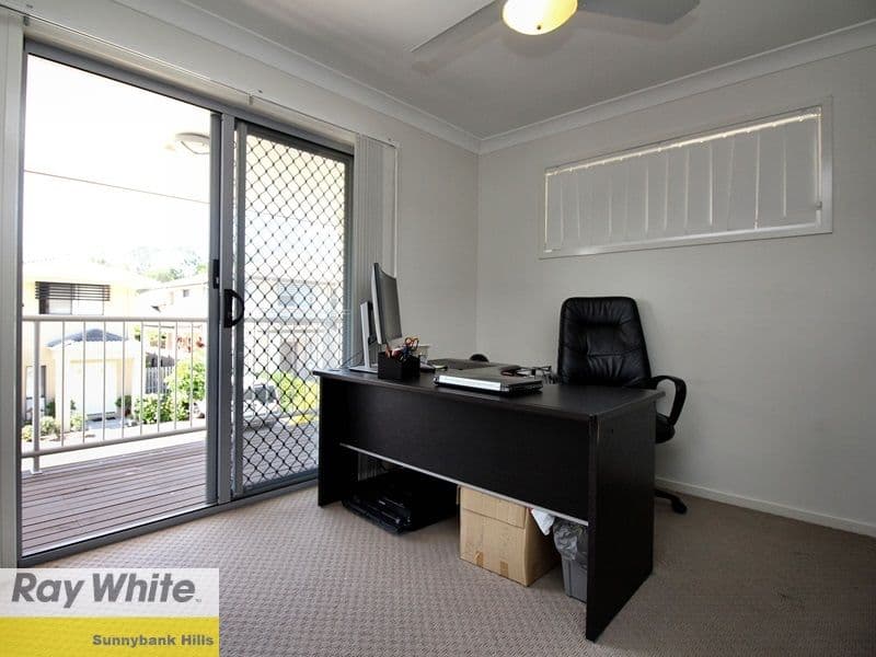 20 Rosella Close, Calamvale QLD 4116, Calamvale - Thumbnail 8