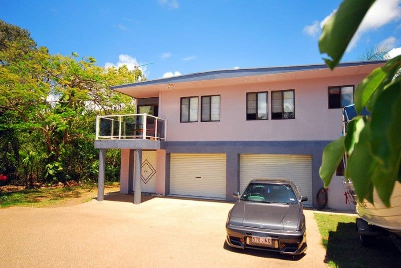 222 Scenic Highway, Lammermoor Beach QLD 4703, Lammermoor Beach - Image 1