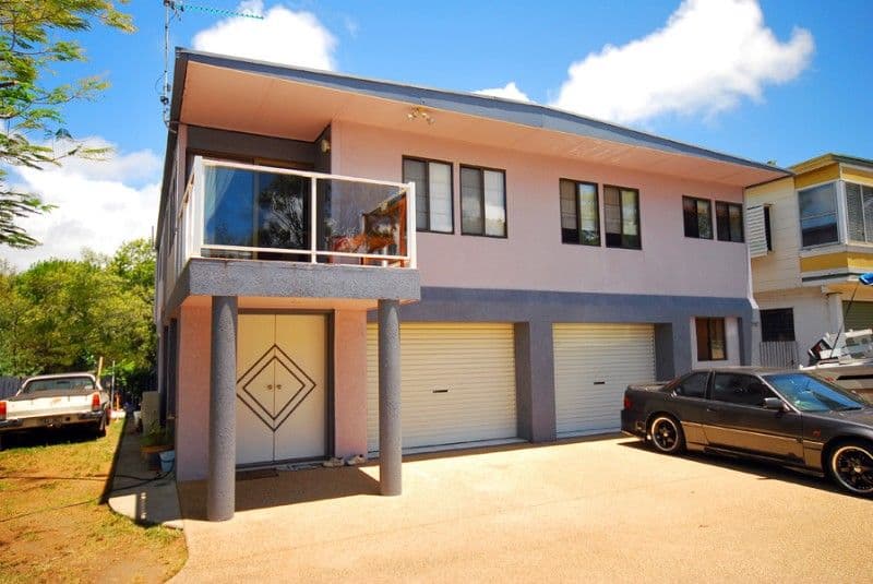 222 Scenic Highway, Lammermoor Beach QLD 4703, Lammermoor Beach - Thumbnail 2
