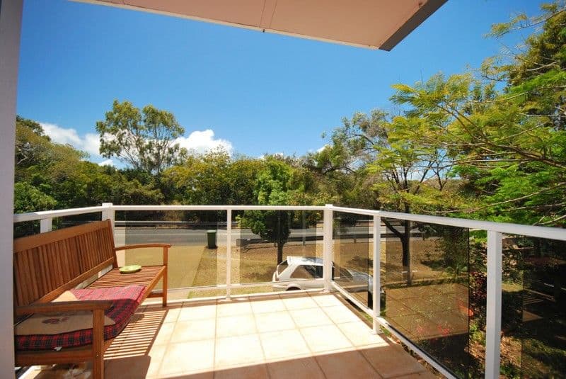 222 Scenic Highway, Lammermoor Beach QLD 4703, Lammermoor Beach - Thumbnail 3