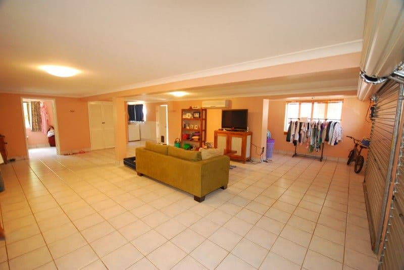222 Scenic Highway, Lammermoor Beach QLD 4703, Lammermoor Beach - Thumbnail 4