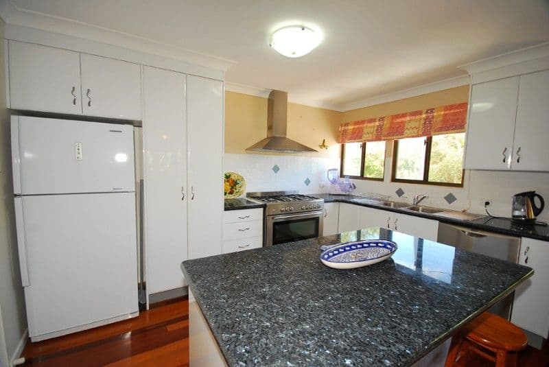 222 Scenic Highway, Lammermoor Beach QLD 4703, Lammermoor Beach - Thumbnail 5