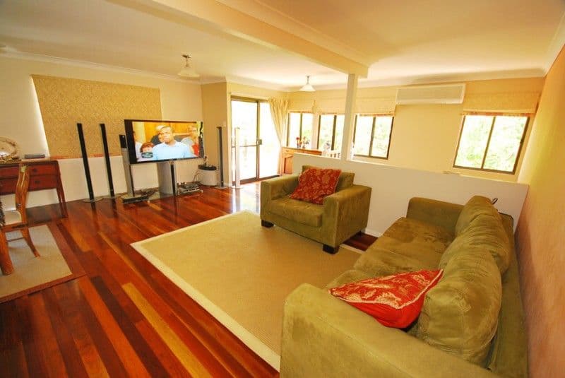 222 Scenic Highway, Lammermoor Beach QLD 4703, Lammermoor Beach - Thumbnail 6
