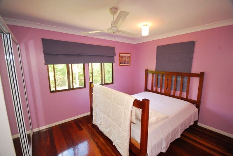 222 Scenic Highway, Lammermoor Beach QLD 4703, Lammermoor Beach - Thumbnail 8