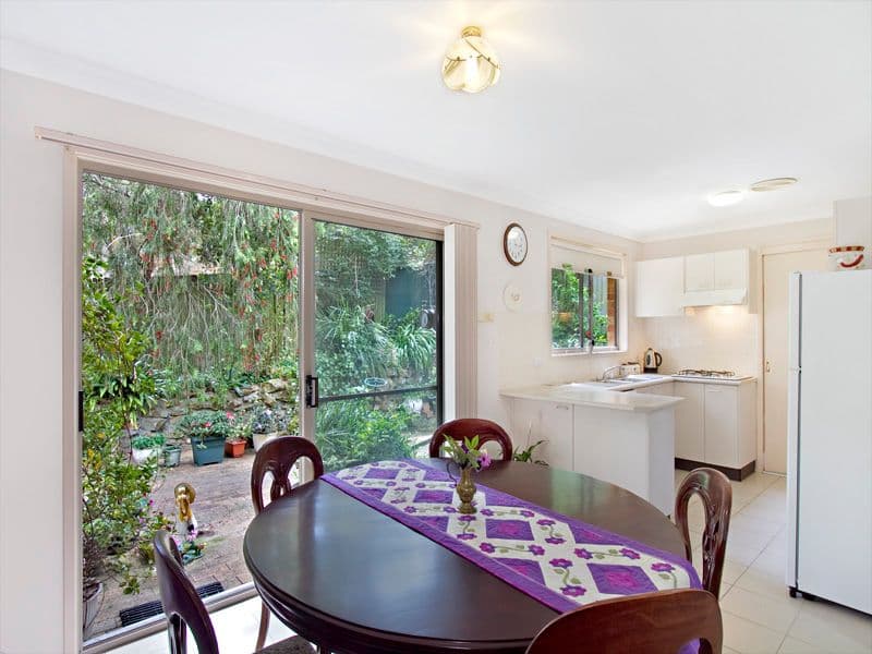 31 Coorie Crescent, Rosanna, Rosanna - Thumbnail 2