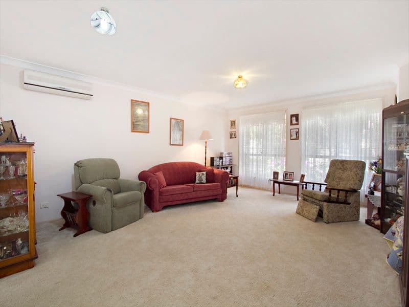 31 Coorie Crescent, Rosanna, Rosanna - Thumbnail 3