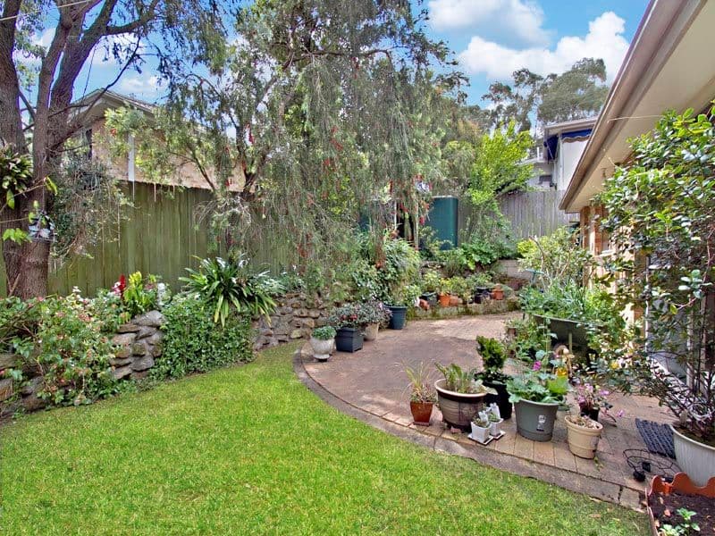 31 Coorie Crescent, Rosanna, Rosanna - Thumbnail 4