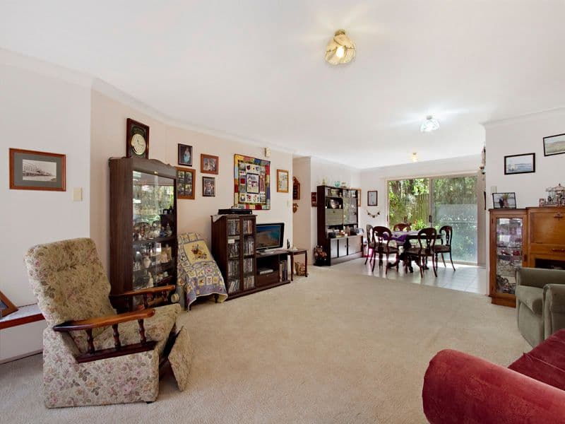 31 Coorie Crescent, Rosanna, Rosanna - Thumbnail 5