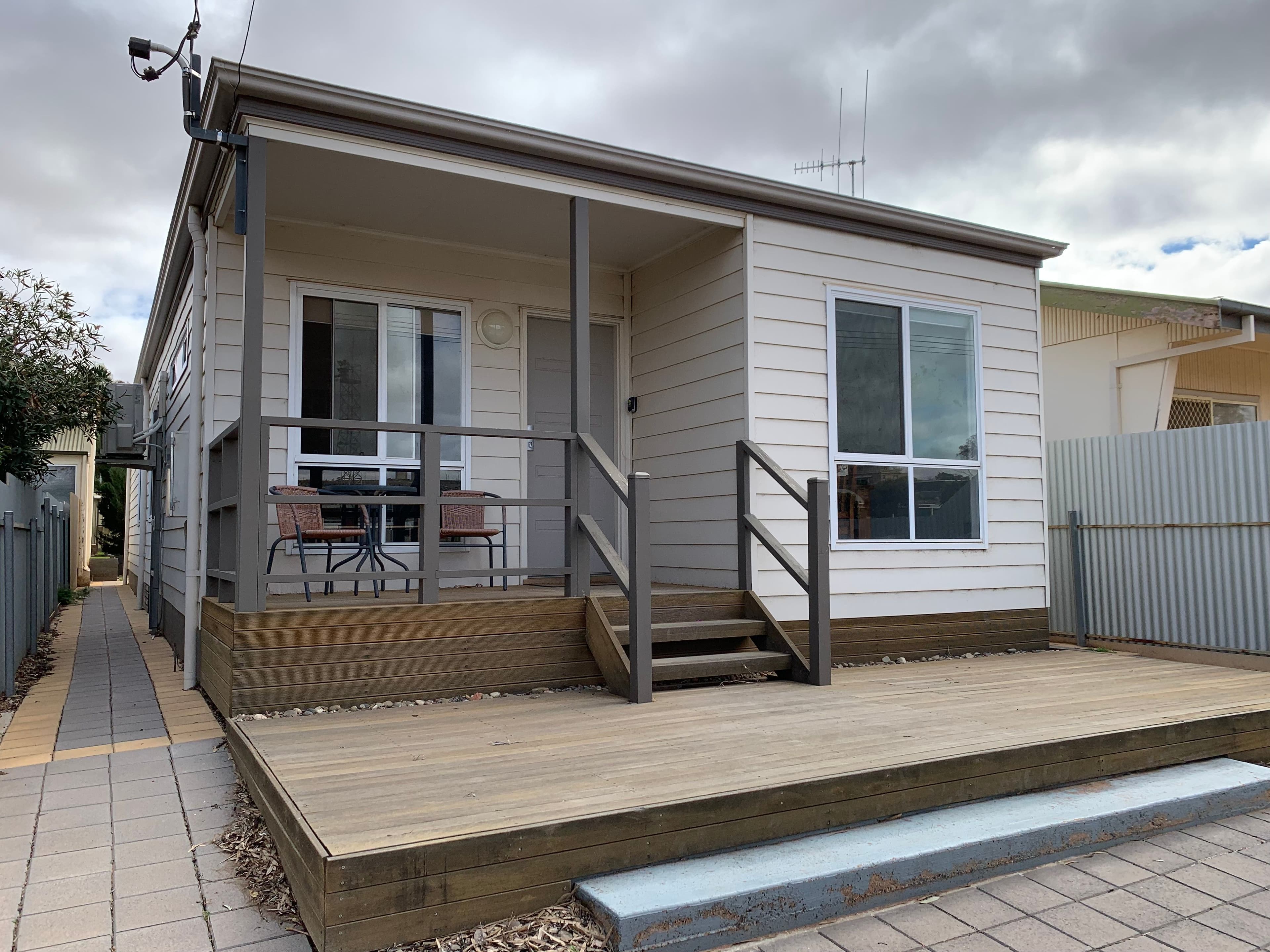 88 Williams Street, Broken Hill NSW 2880, Broken Hill - Image 1