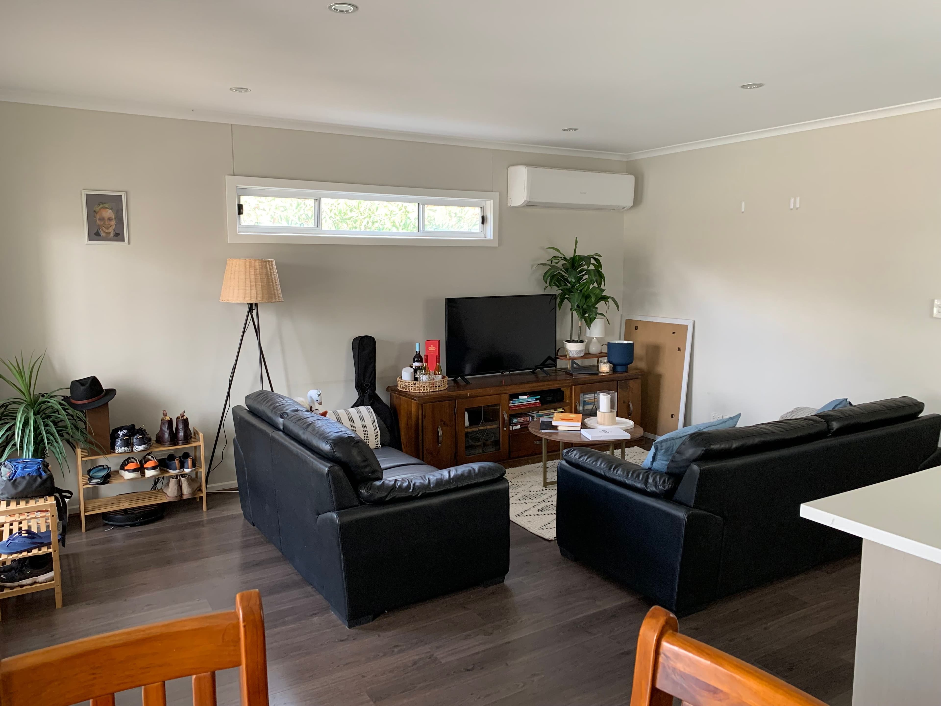 88 Williams Street, Broken Hill NSW 2880, Broken Hill - Thumbnail 2