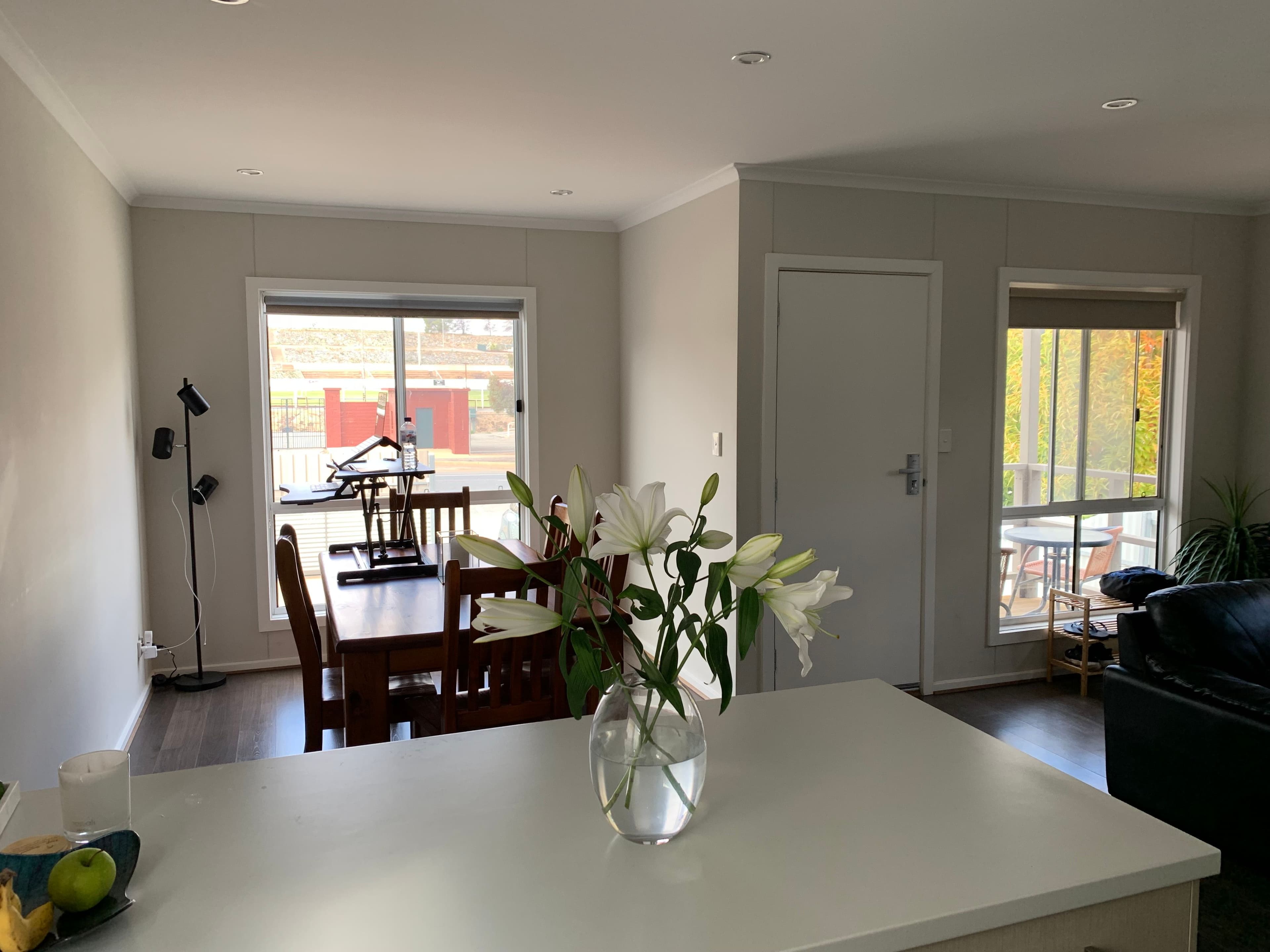 88 Williams Street, Broken Hill NSW 2880, Broken Hill - Thumbnail 5