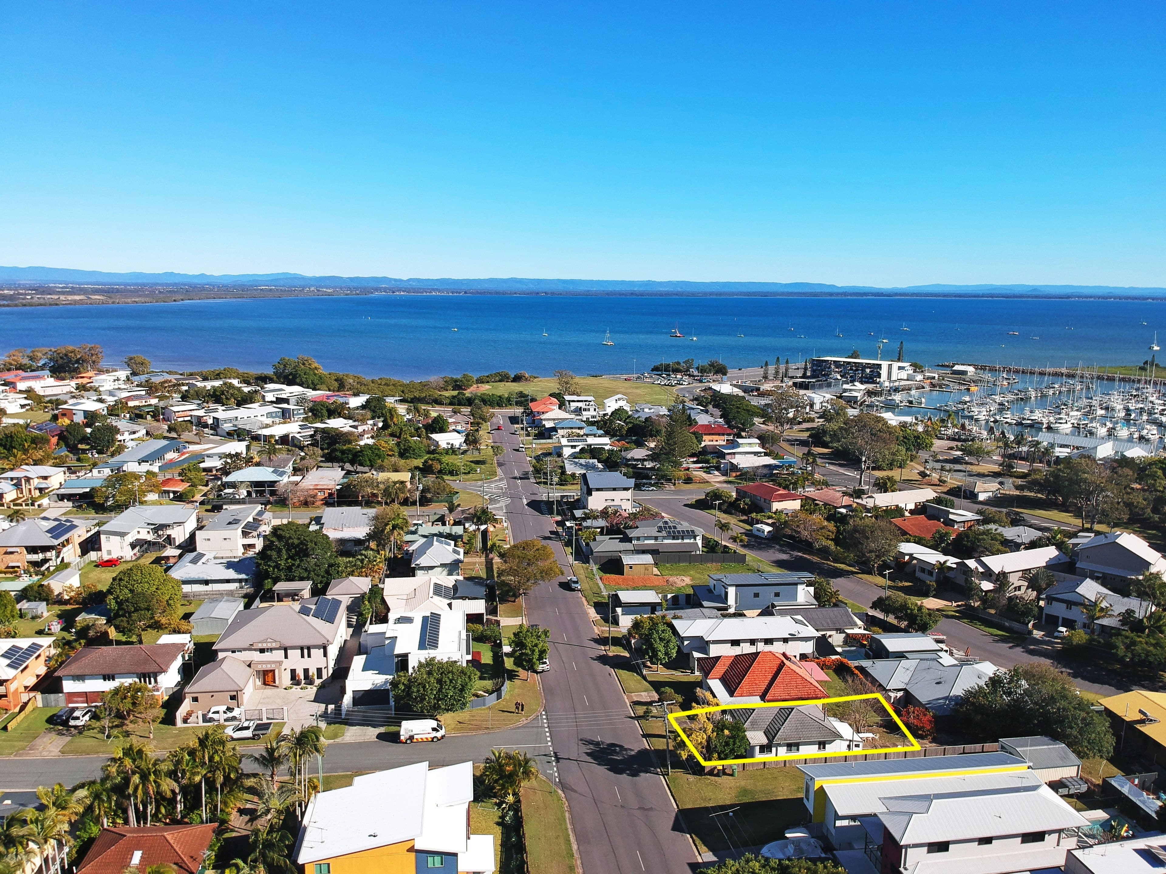22 Jeays Street, Scarborough QLD 4020, Scarborough - Thumbnail 3