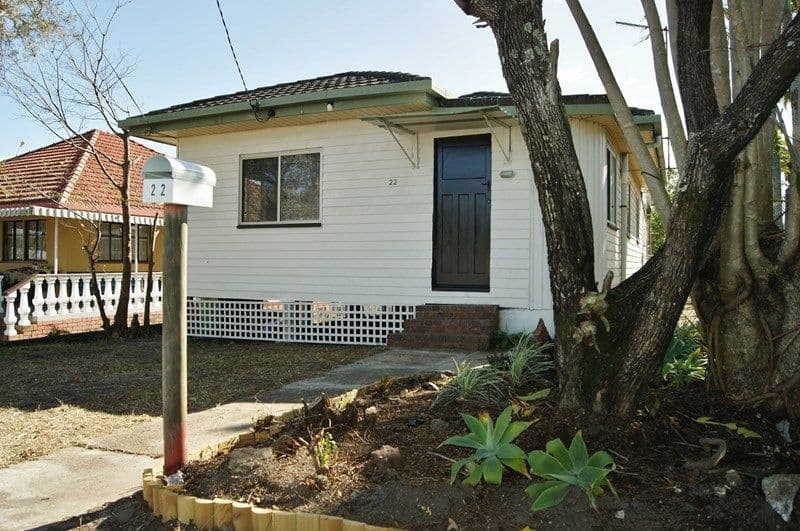 22 Jeays Street, Scarborough QLD 4020, Scarborough - Thumbnail 4