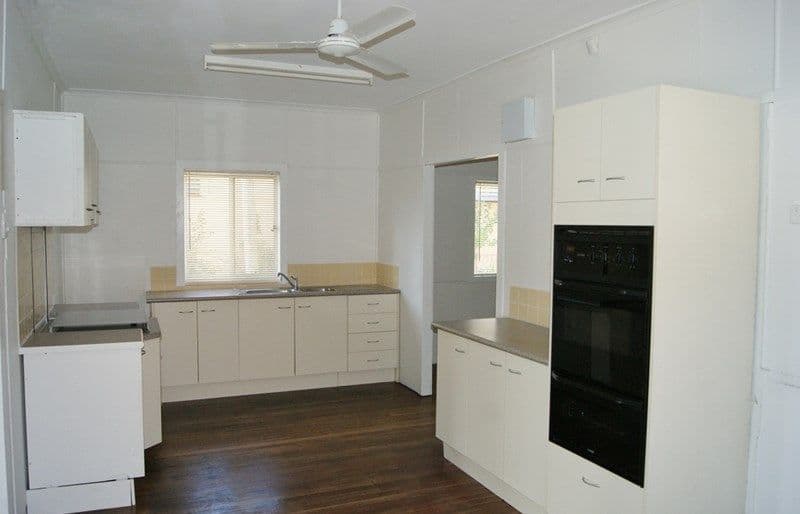 22 Jeays Street, Scarborough QLD 4020, Scarborough - Thumbnail 6