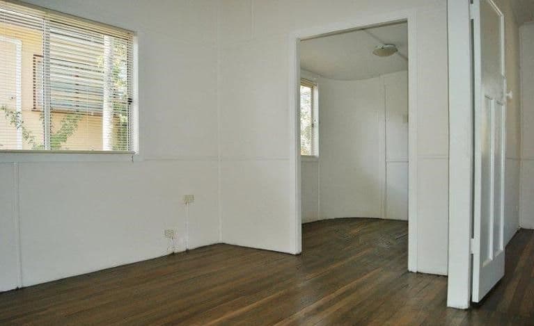 22 Jeays Street, Scarborough QLD 4020, Scarborough - Thumbnail 7