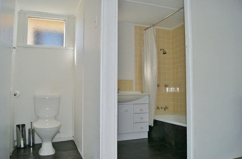 22 Jeays Street, Scarborough QLD 4020, Scarborough - Thumbnail 8
