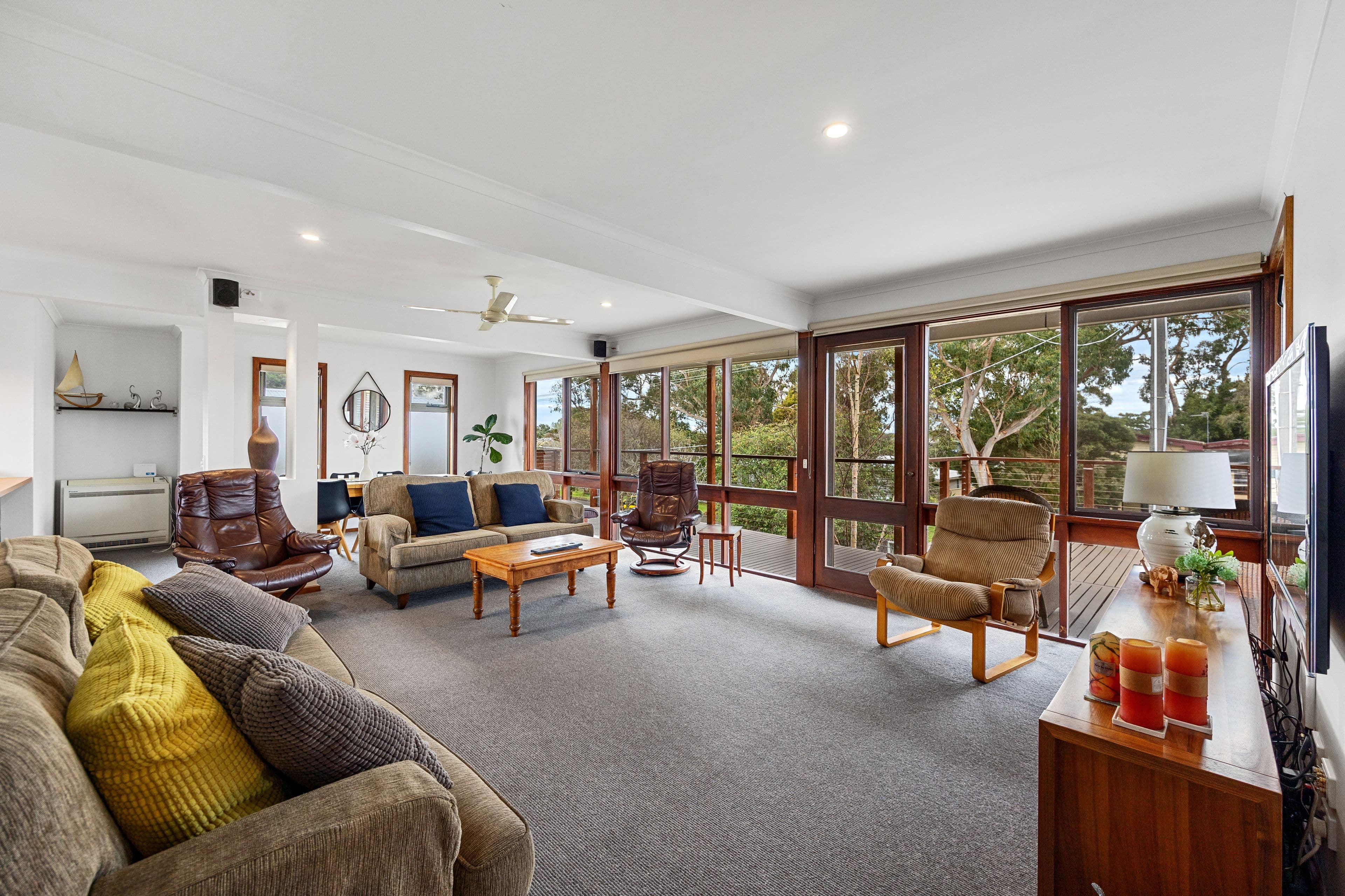 21 Anderson Avenue, Inverloch VIC 3996, Inverloch - Thumbnail 3