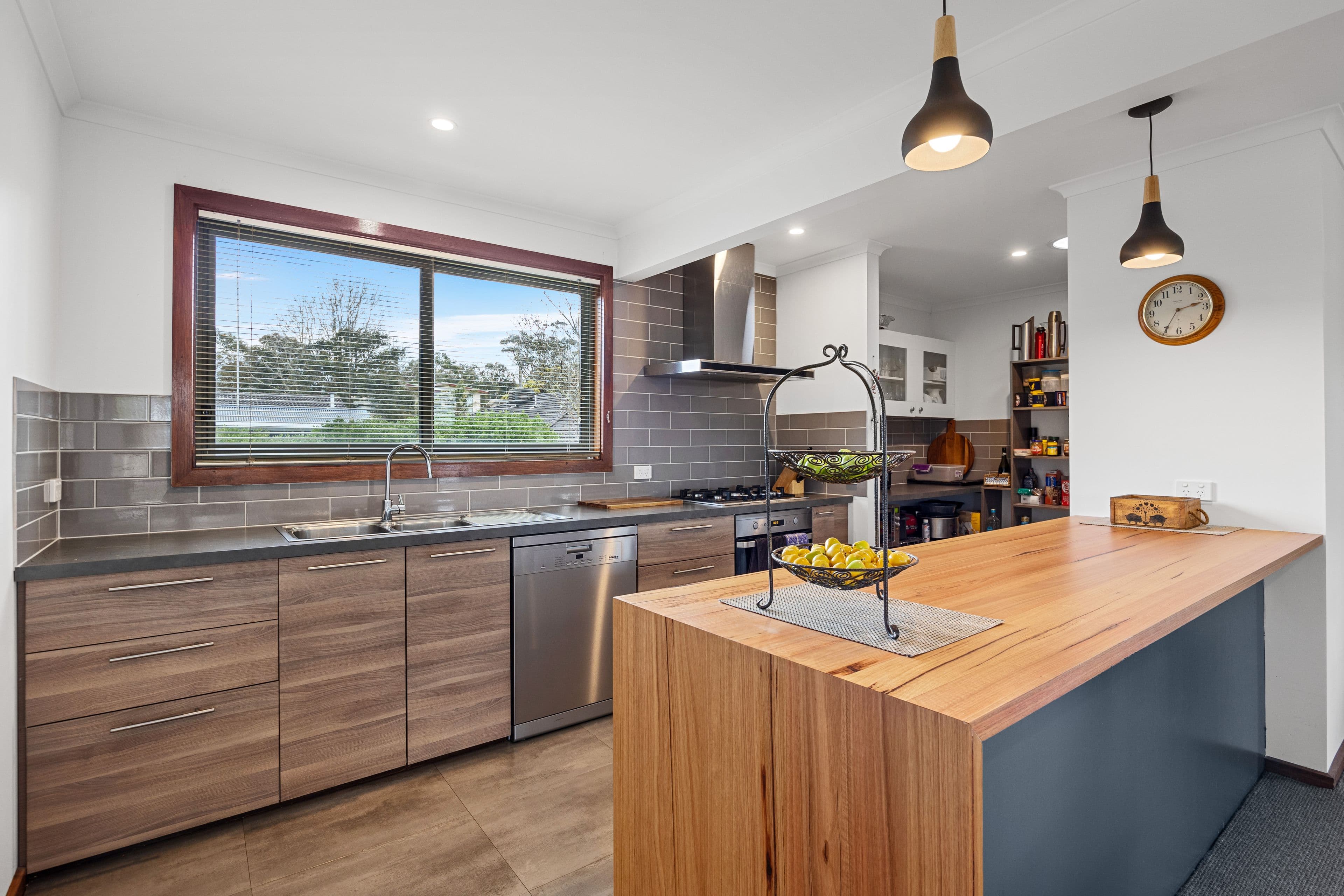 21 Anderson Avenue, Inverloch VIC 3996, Inverloch - Thumbnail 4