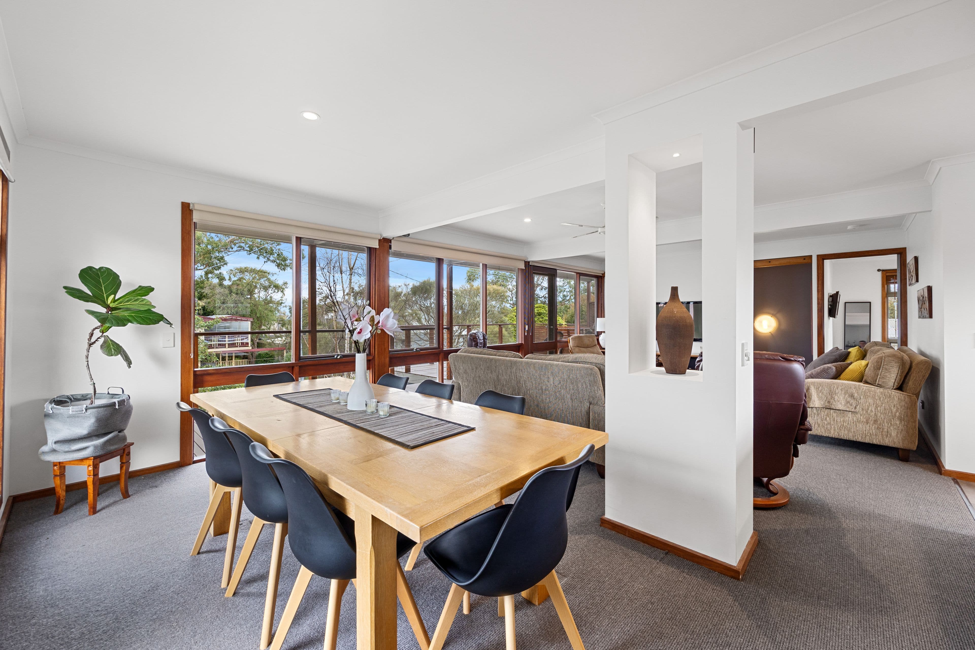 21 Anderson Avenue, Inverloch VIC 3996, Inverloch - Thumbnail 6