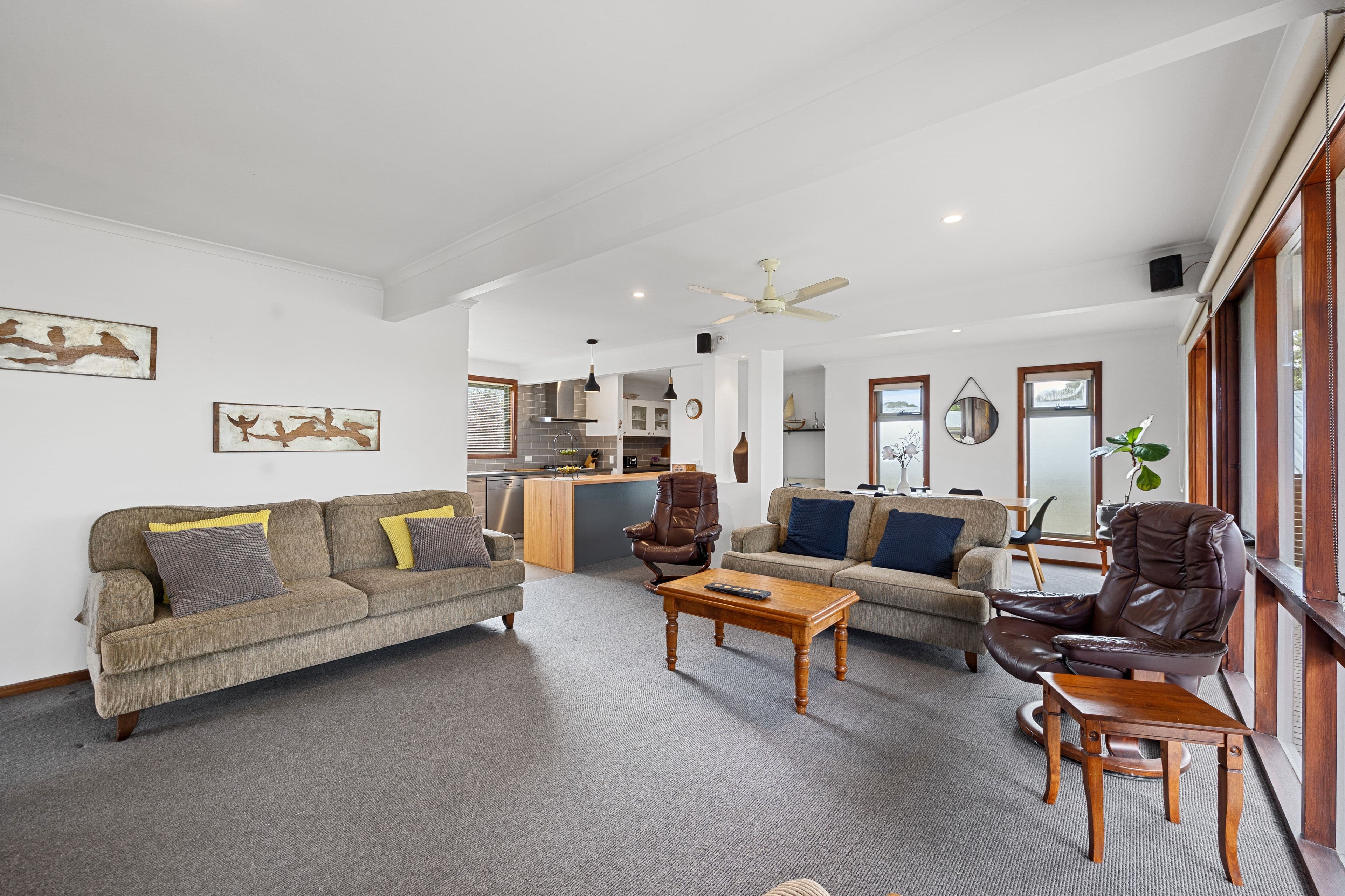 21 Anderson Avenue, Inverloch VIC 3996, Inverloch - Thumbnail 7