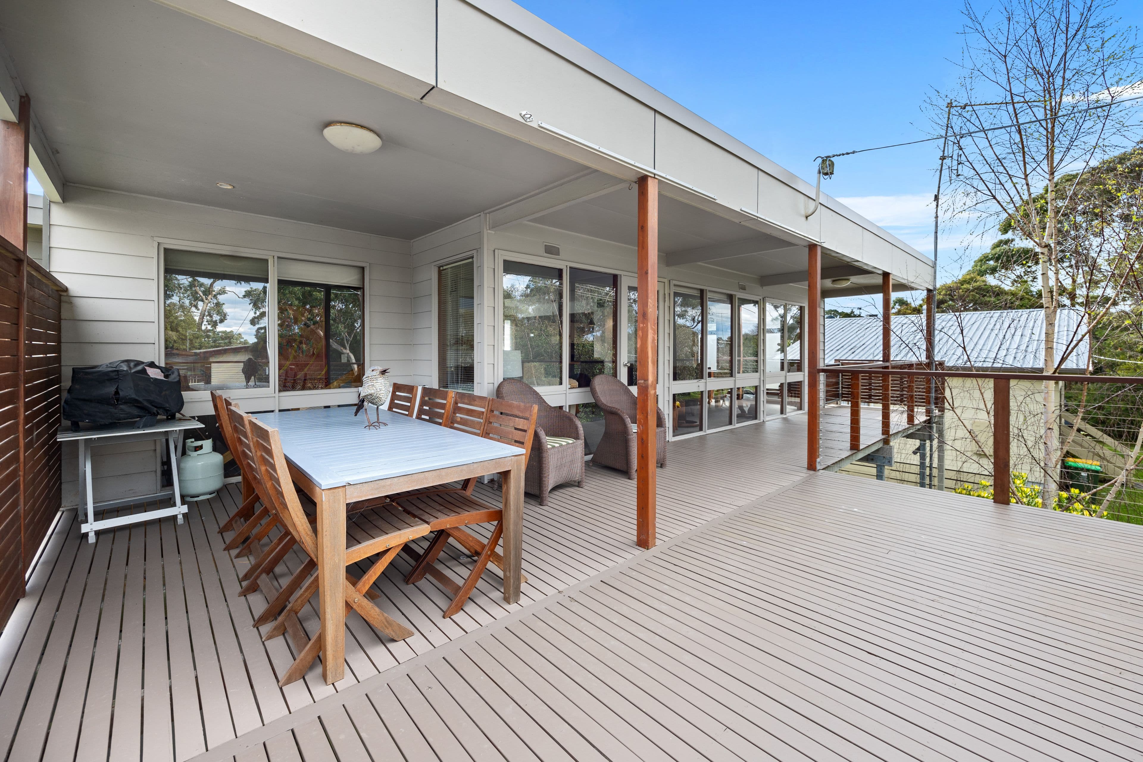 21 Anderson Avenue, Inverloch VIC 3996, Inverloch - Thumbnail 8