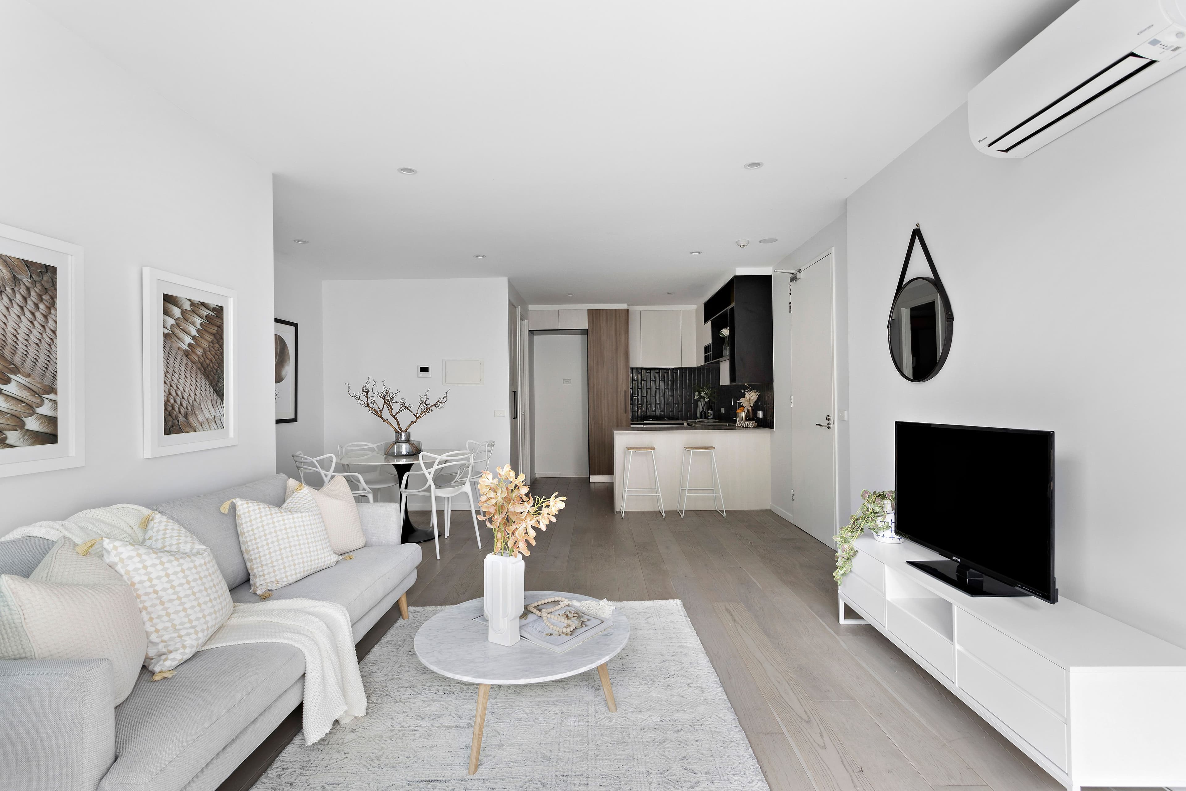 1193 Nepean Highway, Highett VIC 3190, Highett - Image 1