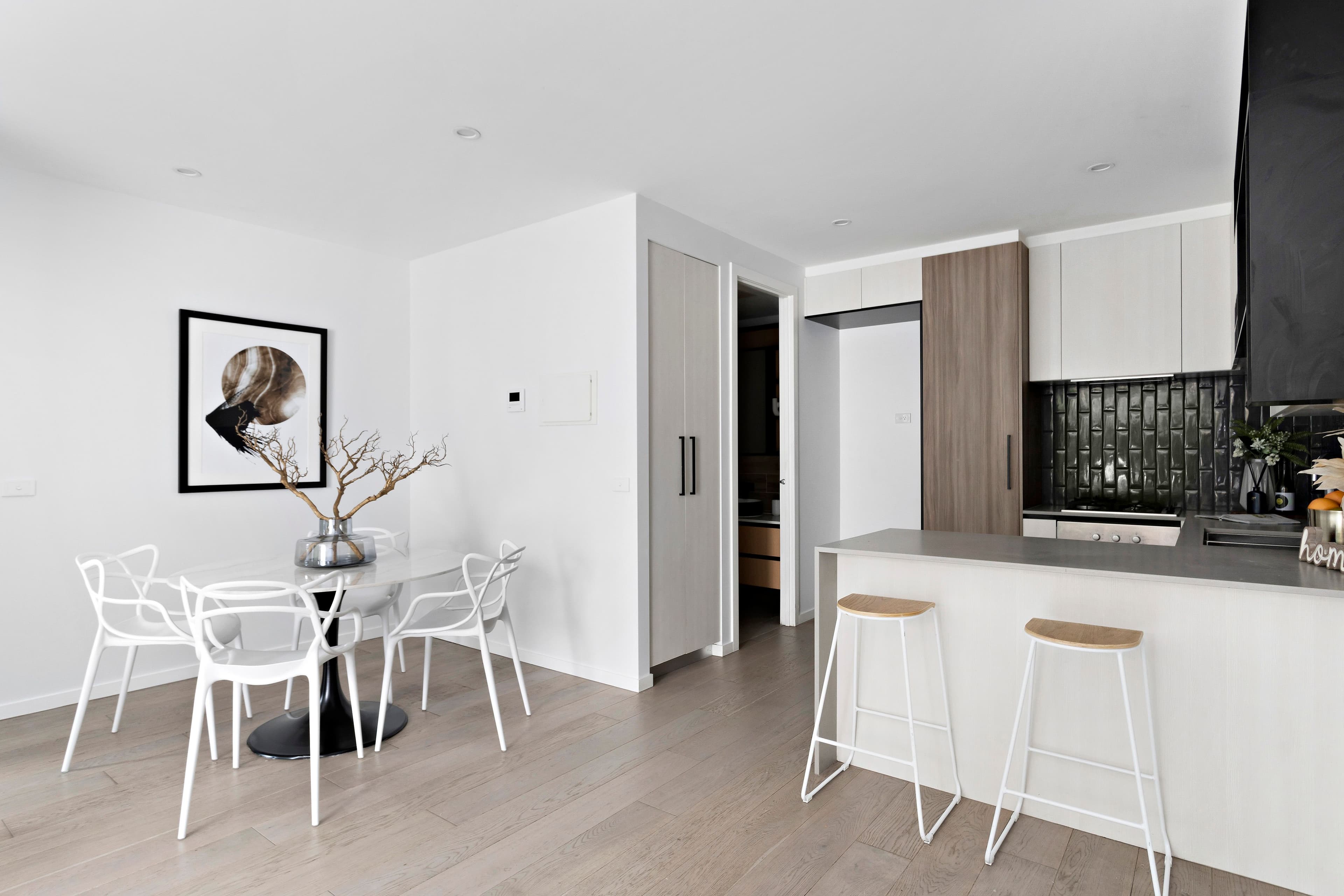 1193 Nepean Highway, Highett VIC 3190, Highett - Thumbnail 3