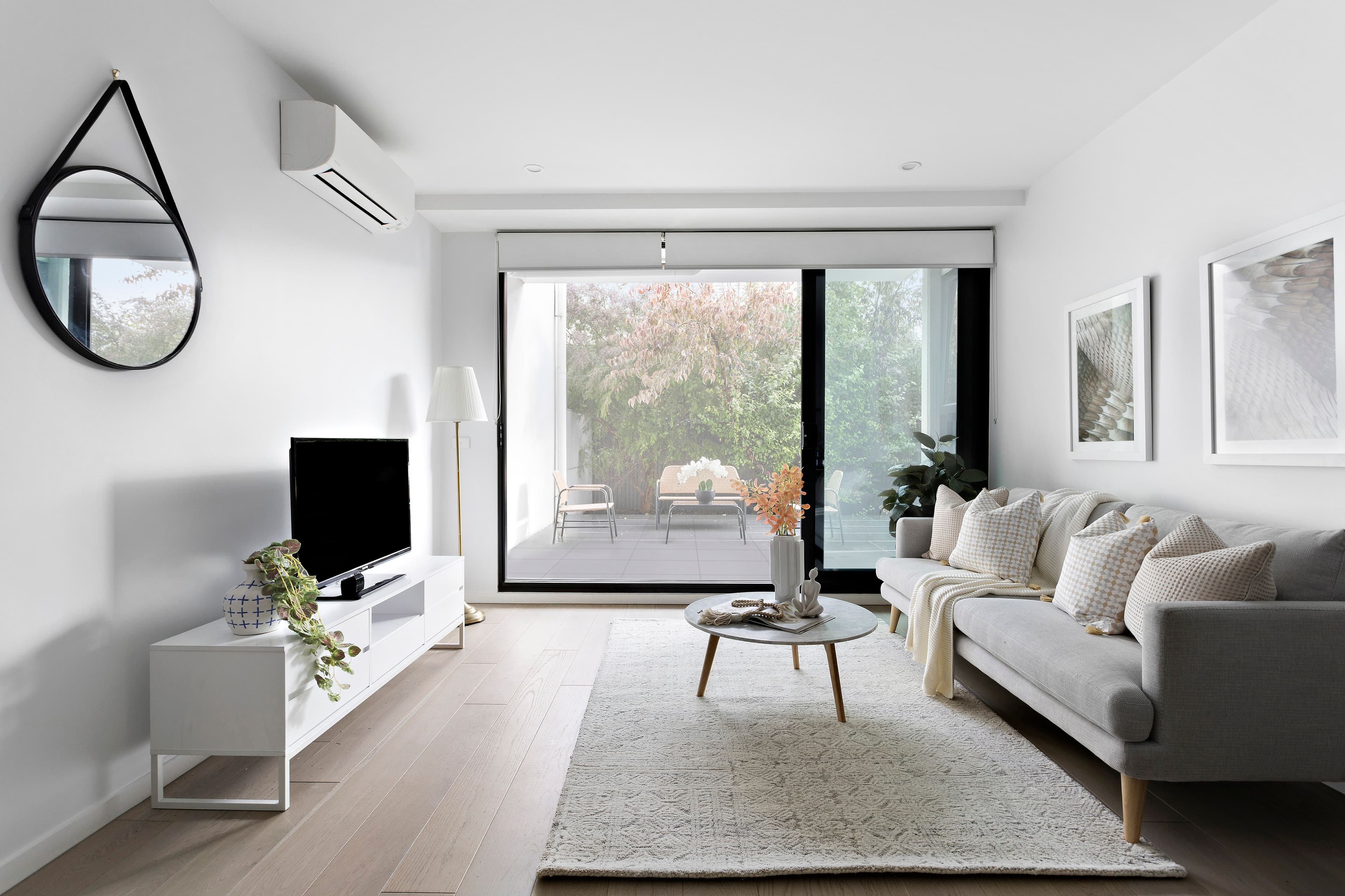1193 Nepean Highway, Highett VIC 3190, Highett - Thumbnail 4